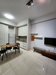 Hundred Trees (D5), Condominium #511536671